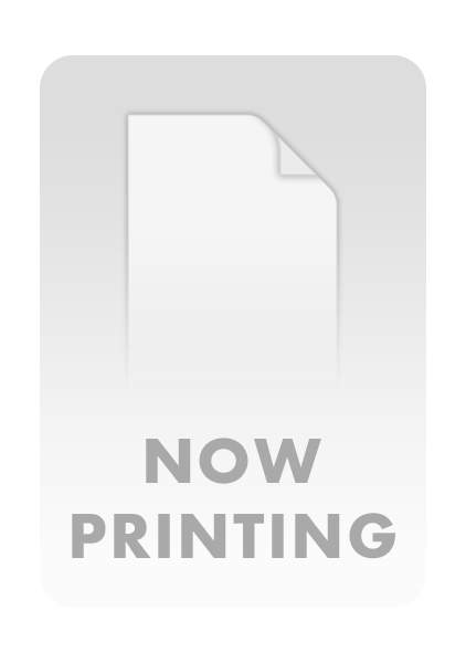 アクションピザッツ編集部❤マンガ誌 アクションピザッツ2026年5月号