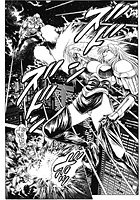 ちゃたろー❤女子校生 奈美SOS！ 淫魔ハンターズ（5）