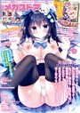 —-❤ファンタジー 月刊メガストア2023年1月号