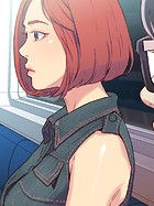 WS❤フルカラー カラダにイイ男【完全版】3