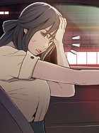 WS❤フルカラー カラダにイイ男【完全版】4