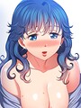 コキオ❤EROTOON 俺のワルな同級生113