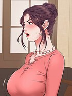 SH❤フルカラー もう一回〜止まらないおねだり〜36