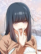 KMH❤フルカラー スイッチ・オン 68