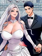 Mun Seok Bae❤フルカラー ロイヤルファミリー36