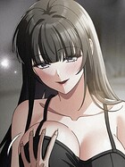 Y.N.B❤単話 俺の彼女を汚して31