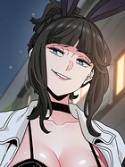 G-goon❤フルカラー ツンデレ幼馴染、催●でトロ〜る106