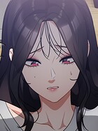 Sosweet❤フルカラー クソ女上司を言いなりにさせてみた53